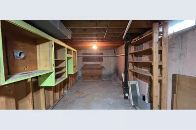 110 Riverview Boulevard, International Falls, MN 56649 - Photo 16