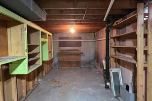 110 Riverview Blvd, International Falls, MN 56649 - Photo 16