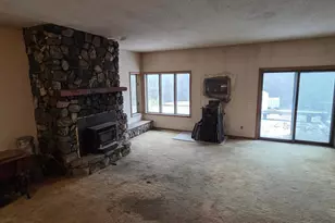 110 Riverview Blvd, International Falls, MN 56649 - Photo 4
