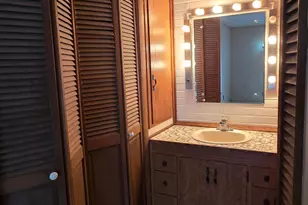 110 Riverview Blvd, International Falls, MN 56649 - Photo 10