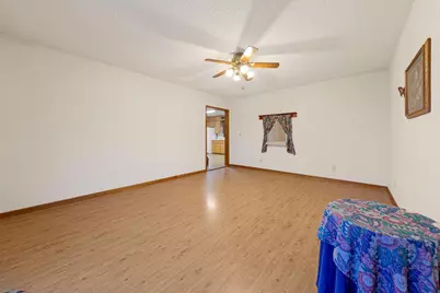 15035 355th Avenue, Waseca, MN 56093 - Photo 26