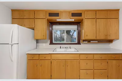 15035 355th Avenue, Waseca, MN 56093 - Photo 22