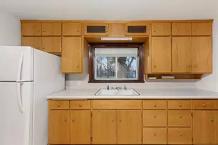 15035 355th Ave, Waseca, MN 56093 - Photo 22