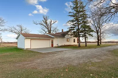 15035 355th Avenue, Waseca, MN 56093 - Photo 8