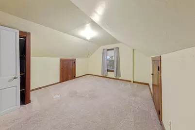 15035 355th Avenue, Waseca, MN 56093 - Photo 34