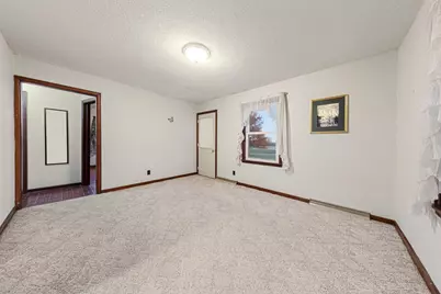 15035 355th Avenue, Waseca, MN 56093 - Photo 16