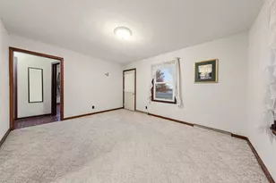 15035 355th Ave, Waseca, MN 56093 - Photo 16