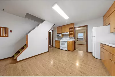 15035 355th Avenue, Waseca, MN 56093 - Photo 18