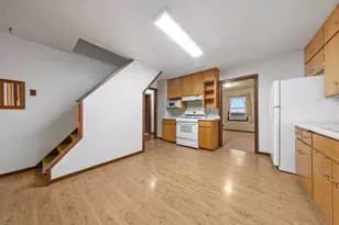 15035 355th Ave, Waseca, MN 56093 - Photo 18