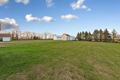 15035 355th Avenue, Waseca, MN 56093 - Photo 12