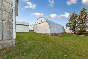 15035 355th Ave, Waseca, MN 56093 - Photo 10