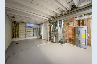 15035 355th Avenue, Waseca, MN 56093 - Photo 42