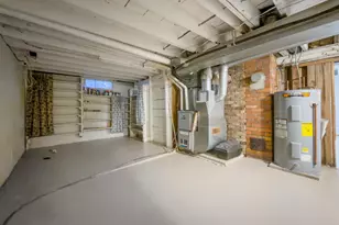 15035 355th Ave, Waseca, MN 56093 - Photo 42