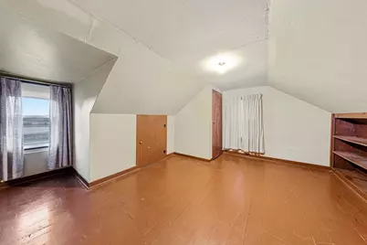 15035 355th Avenue, Waseca, MN 56093 - Photo 32