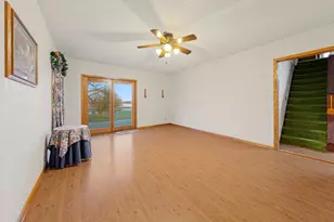 15035 355th Ave, Waseca, MN 56093 - Photo 24