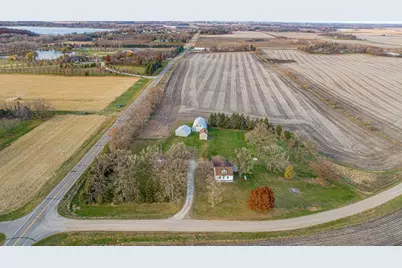 15035 355th Avenue, Waseca, MN 56093 - Photo 56