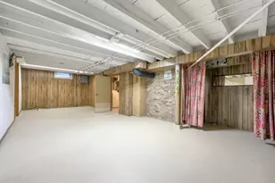 15035 355th Ave, Waseca, MN 56093 - Photo 36