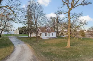 15035 355th Ave, Waseca, MN 56093 - Photo 44