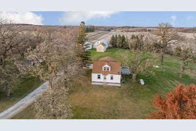 15035 355th Avenue, Waseca, MN 56093 - Photo 46