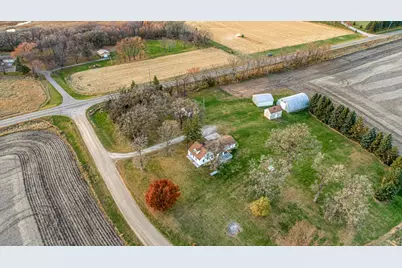 15035 355th Avenue, Waseca, MN 56093 - Photo 58