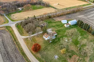 15035 355th Ave, Waseca, MN 56093 - Photo 58