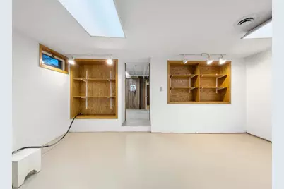 15035 355th Avenue, Waseca, MN 56093 - Photo 38