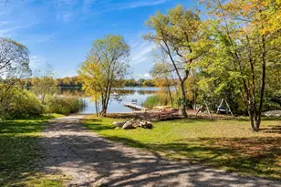 24673 Co Rd 76, Grand Rapids, MN 55744 - Photo 8