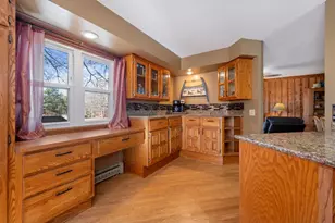 24673 Co Rd 76, Grand Rapids, MN 55744 - Photo 44