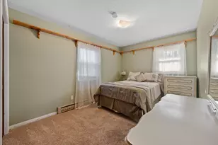 24673 Co Rd 76, Grand Rapids, MN 55744 - Photo 50