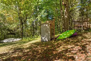 24673 Co Rd 76, Grand Rapids, MN 55744 - Photo 4