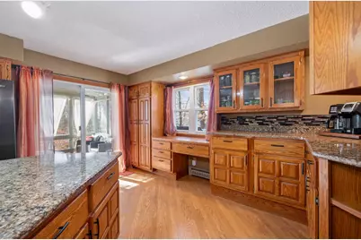 24673 County Road 76, Grand Rapids, MN 55744 - Photo 40