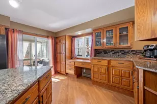 24673 Co Rd 76, Grand Rapids, MN 55744 - Photo 40