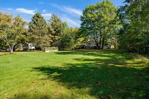 24673 Co Rd 76, Grand Rapids, MN 55744 - Photo 66