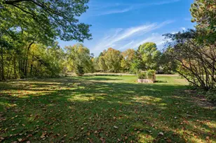 24673 Co Rd 76, Grand Rapids, MN 55744 - Photo 62