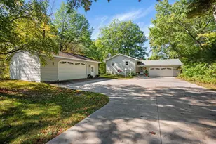 24673 Co Rd 76, Grand Rapids, MN 55744 - Photo 1