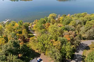 24673 Co Rd 76, Grand Rapids, MN 55744 - Photo 18