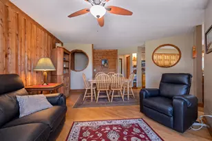 24673 Co Rd 76, Grand Rapids, MN 55744 - Photo 34