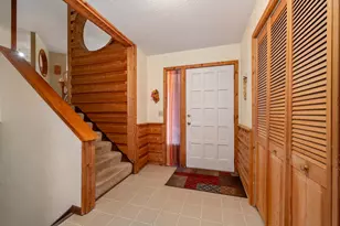24673 Co Rd 76, Grand Rapids, MN 55744 - Photo 22