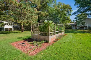 24673 Co Rd 76, Grand Rapids, MN 55744 - Photo 64