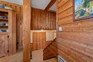 24673 Co Rd 76, Grand Rapids, MN 55744 - Photo 24