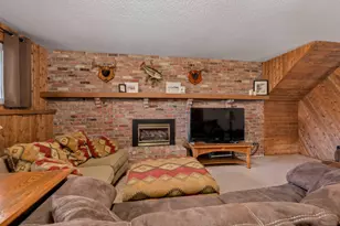 24673 Co Rd 76, Grand Rapids, MN 55744 - Photo 26