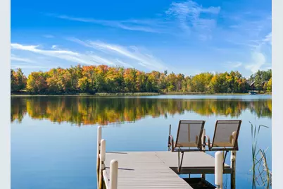 24673 County Road 76, Grand Rapids, MN 55744 - Photo 14