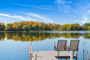 24673 Co Rd 76, Grand Rapids, MN 55744 - Photo 14