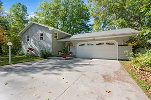 24673 Co Rd 76, Grand Rapids, MN 55744 - Photo 72