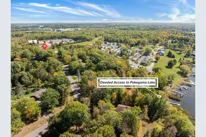 24673 County Road 76, Grand Rapids, MN 55744 - Photo 2