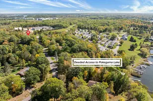 24673 Co Rd 76, Grand Rapids, MN 55744 - Photo 2