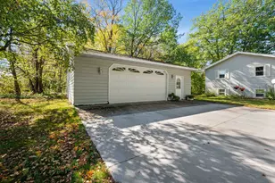 24673 Co Rd 76, Grand Rapids, MN 55744 - Photo 74