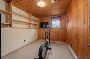 24673 Co Rd 76, Grand Rapids, MN 55744 - Photo 28