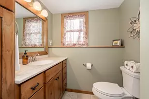 24673 Co Rd 76, Grand Rapids, MN 55744 - Photo 48