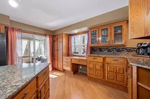 24673 Co Rd 76, Grand Rapids, MN 55744 - Photo 40